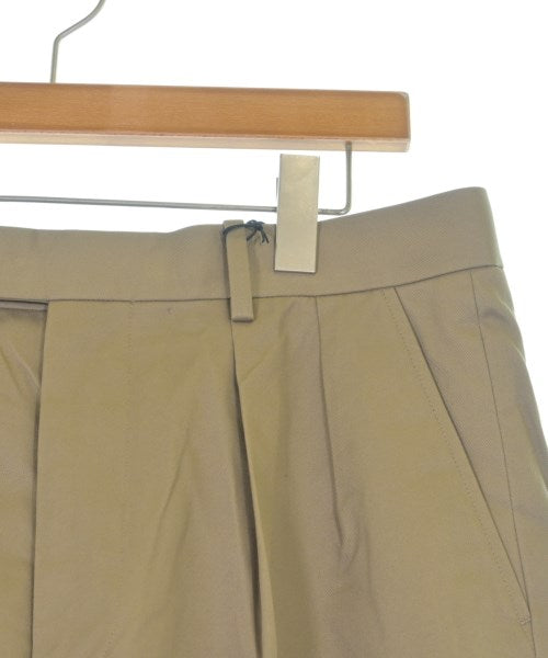 SCYE BASICS 休閒褲