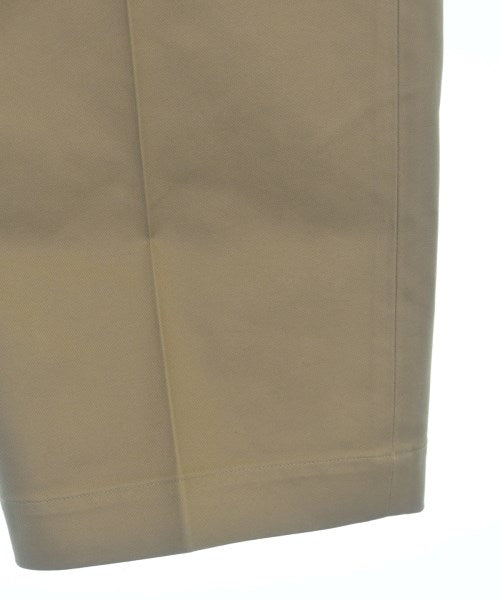 SCYE BASICS 休閒褲