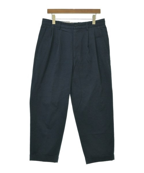 SCYE BASICS 休閒褲