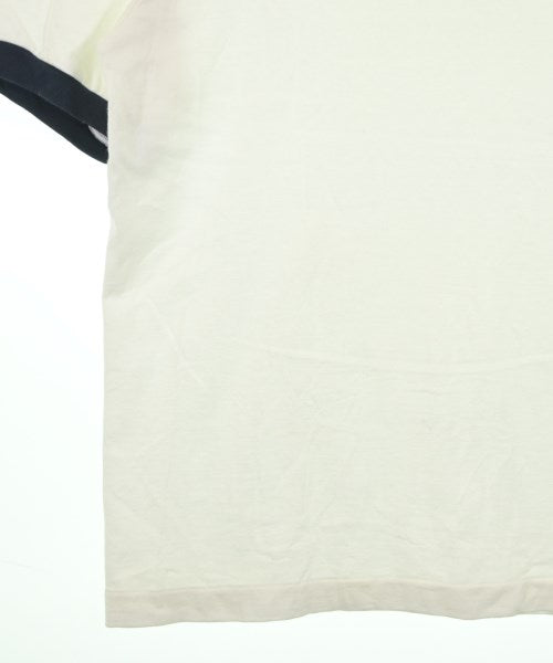 SCYE BASICS T恤/上衣