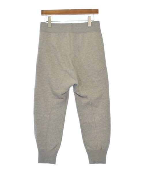 SCYE BASICS 運動褲