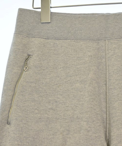 SCYE BASICS 運動褲