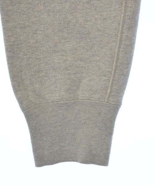 SCYE BASICS 運動褲