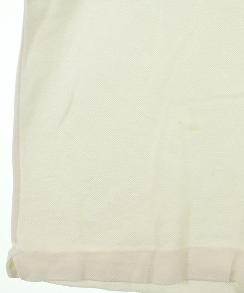 SCYE BASICS T恤/上衣