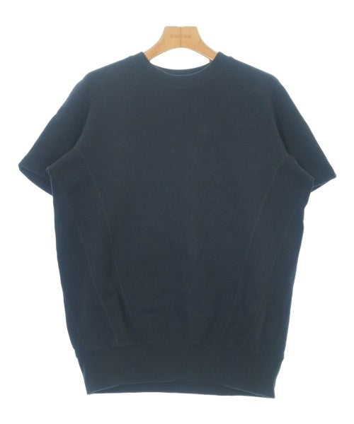 SCYE BASICS 衛衣布