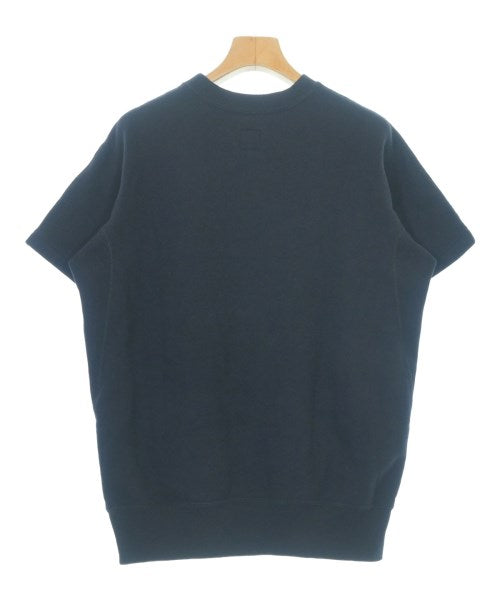 SCYE BASICS 衛衣布