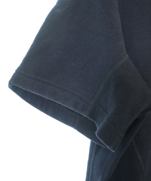 SCYE BASICS 衛衣布