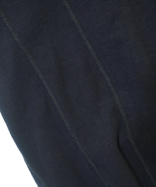 SCYE BASICS 衛衣布