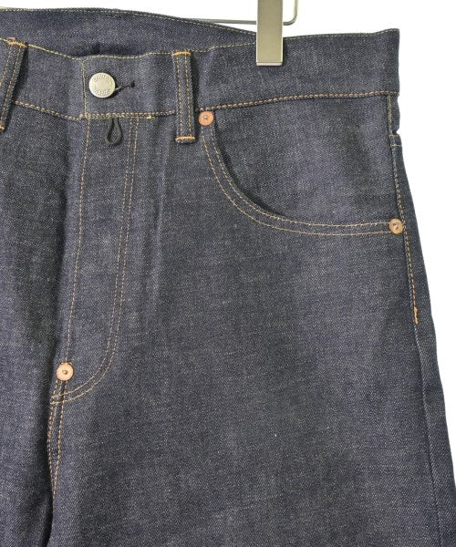 SCYE BASICS 牛仔褲