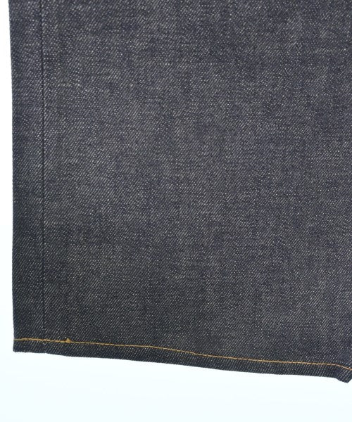 SCYE BASICS 牛仔褲