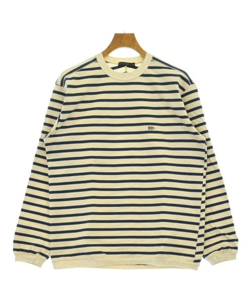 SCYE BASICS T恤/上衣