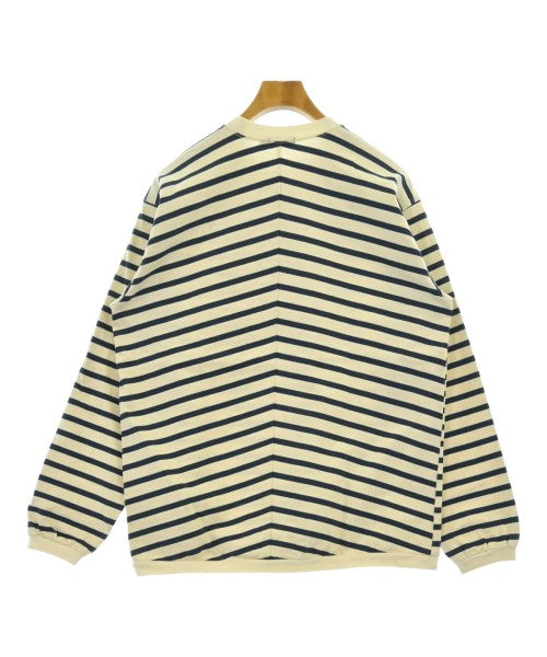 SCYE BASICS T恤/上衣