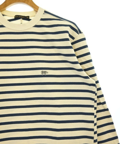 SCYE BASICS T恤/上衣