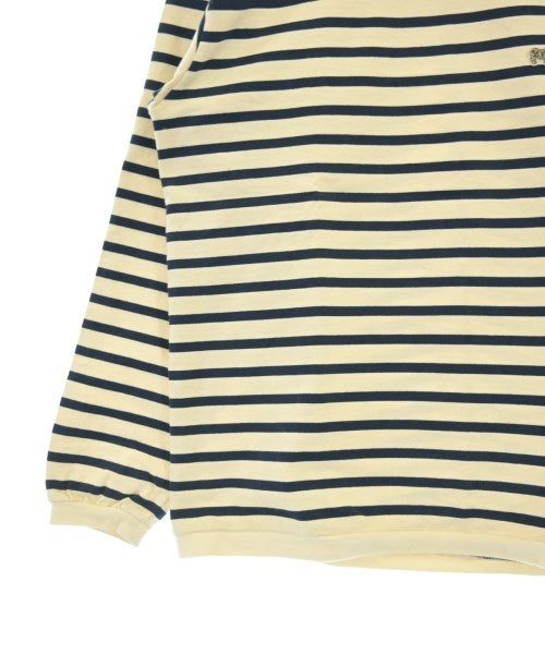 SCYE BASICS T恤/上衣