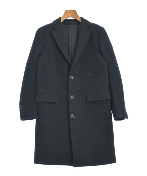 SCYE BASICS 其他大衣