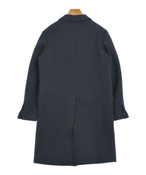 SCYE BASICS 其他大衣