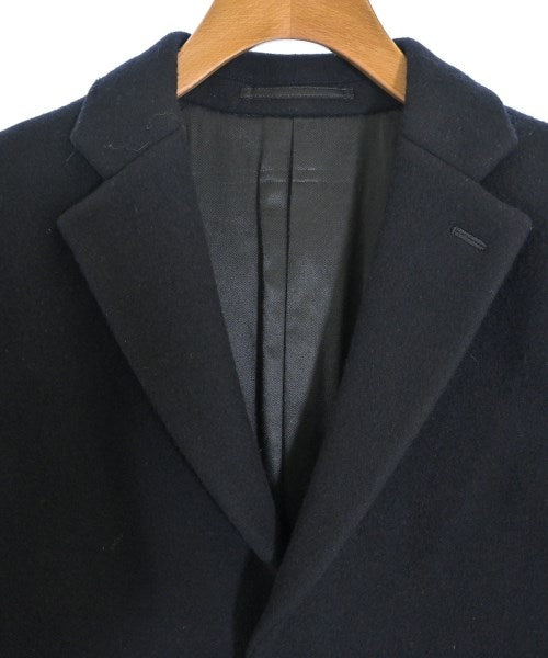 SCYE BASICS 其他大衣