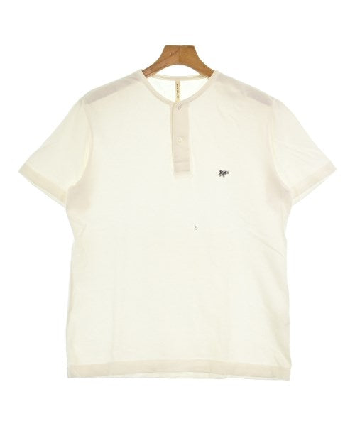SCYE BASICS POLO衫
