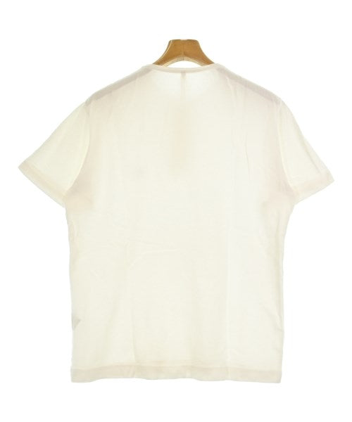 SCYE BASICS POLO衫