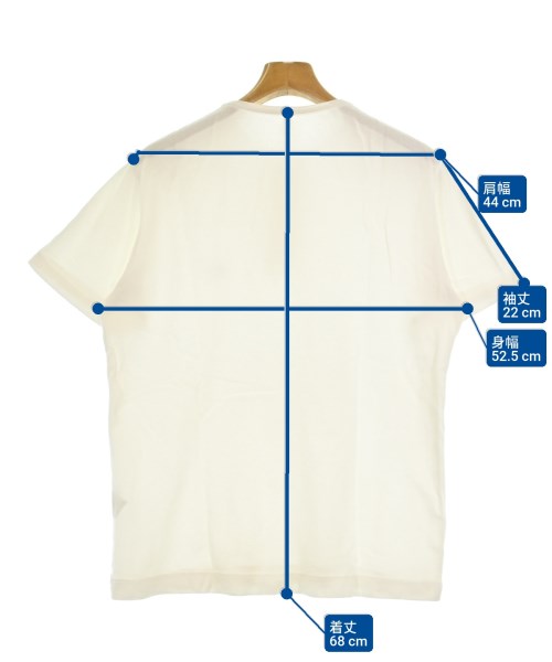 SCYE BASICS POLO衫