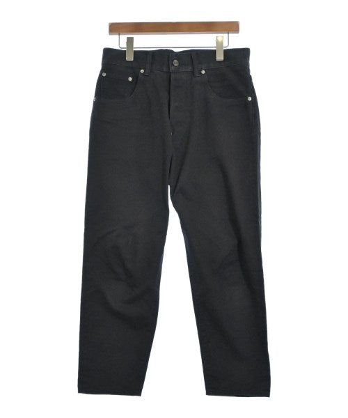 SCYE BASICS 牛仔褲