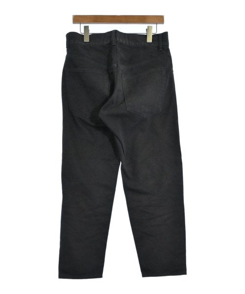 SCYE BASICS 牛仔褲