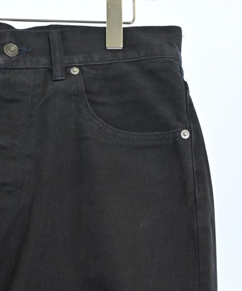 SCYE BASICS 牛仔褲
