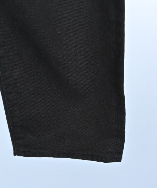 SCYE BASICS 牛仔褲