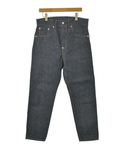 SCYE BASICS 牛仔褲