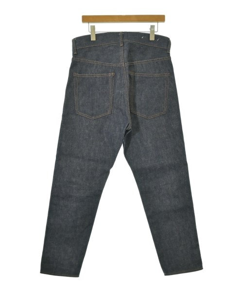 SCYE BASICS 牛仔褲