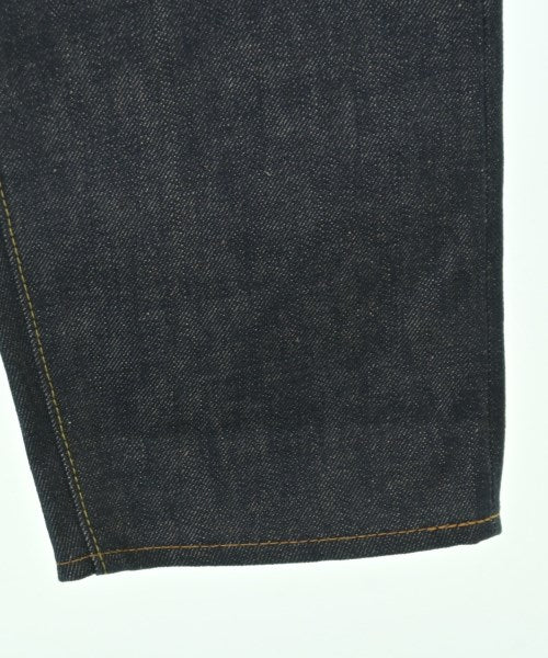 SCYE BASICS 牛仔褲
