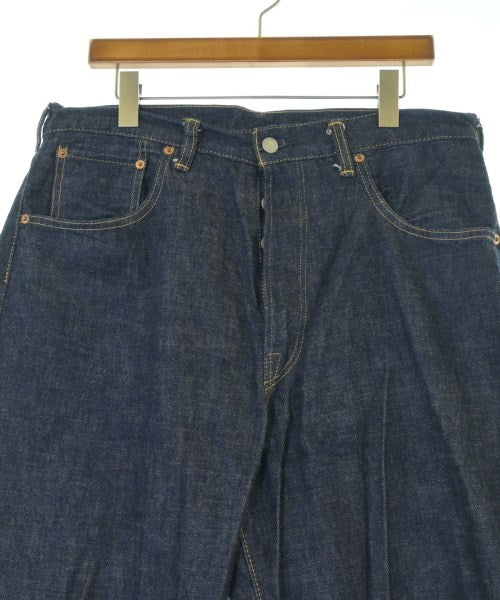 SCYE BASICS 牛仔褲