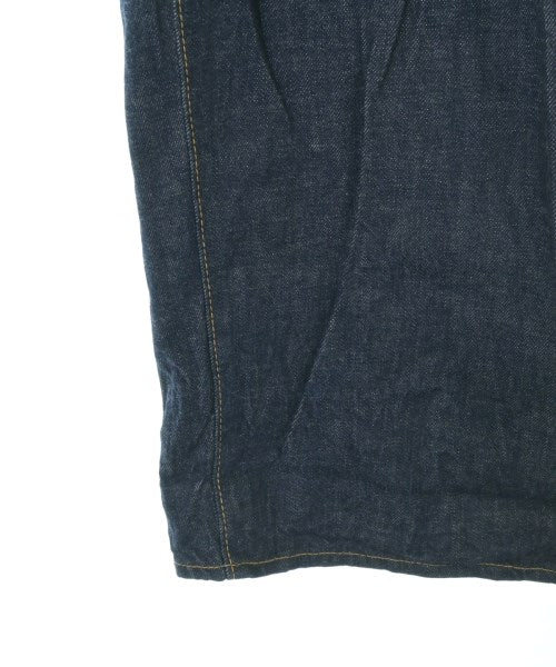 SCYE BASICS 牛仔褲