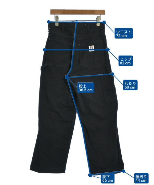 SCYE BASICS 其他款
