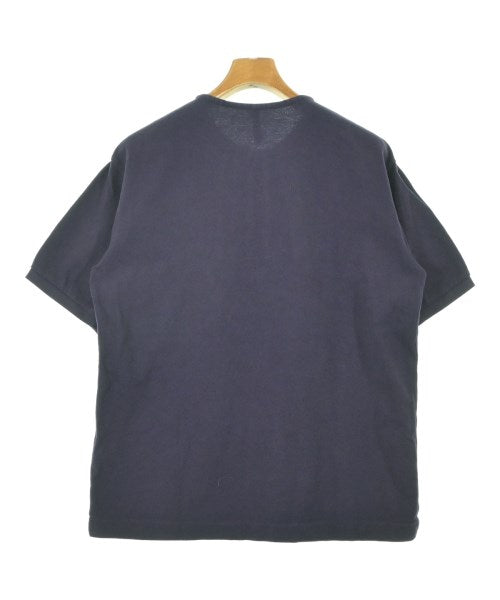SCYE BASICS POLO衫