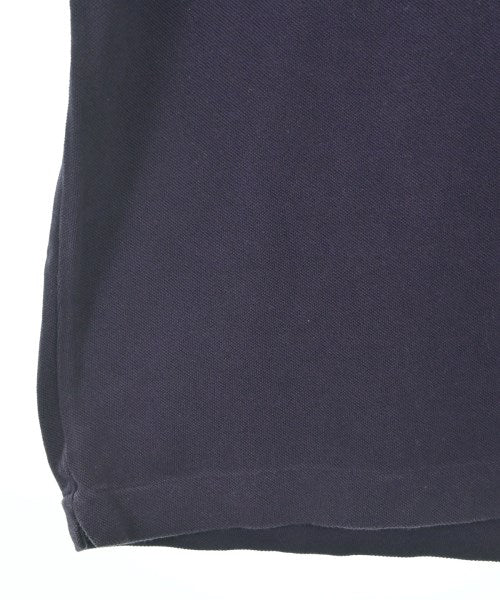 SCYE BASICS POLO衫