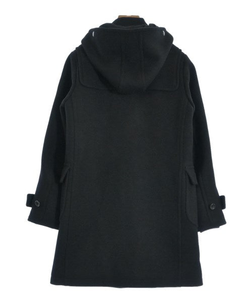 SCYE BASICS 羊毛大衣