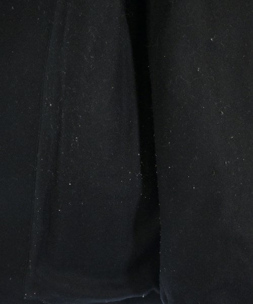 SCYE BASICS 羊毛大衣