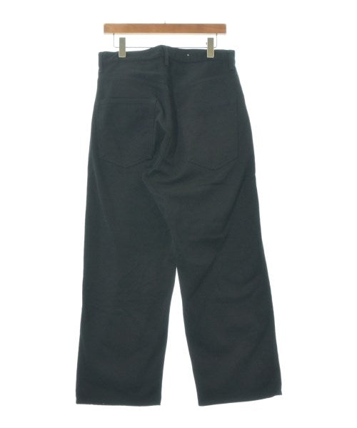 SCYE BASICS 牛仔褲