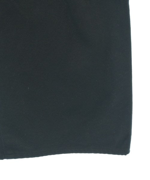 SCYE BASICS 牛仔褲