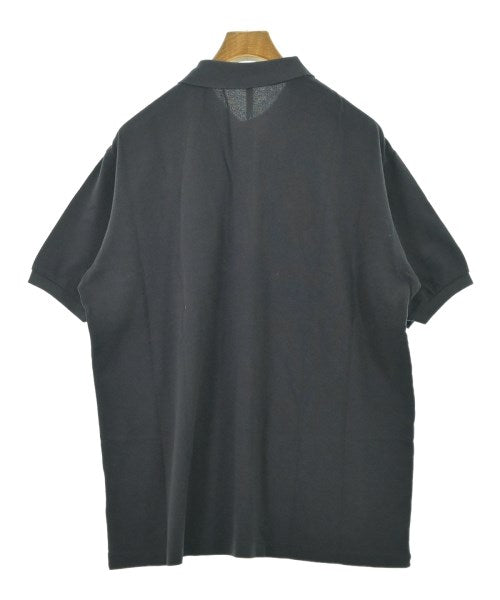 SCYE BASICS POLO衫