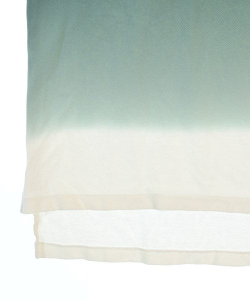 SCYE BASICS POLO衫