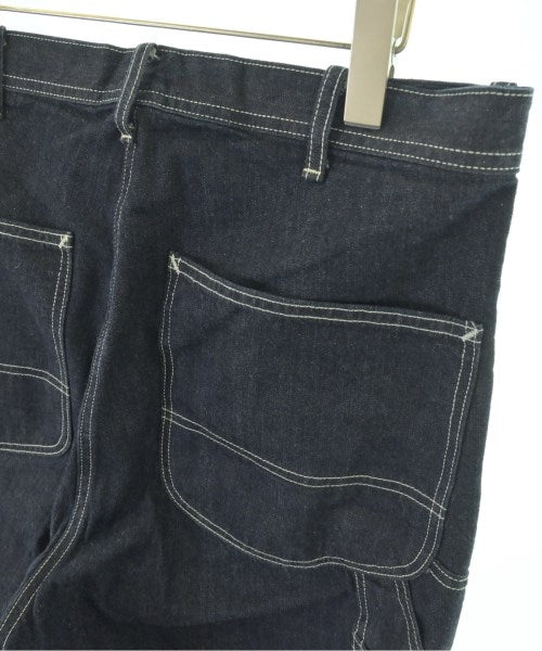 SCYE BASICS 牛仔褲