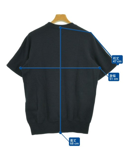 SCYE BASICS 運動衫