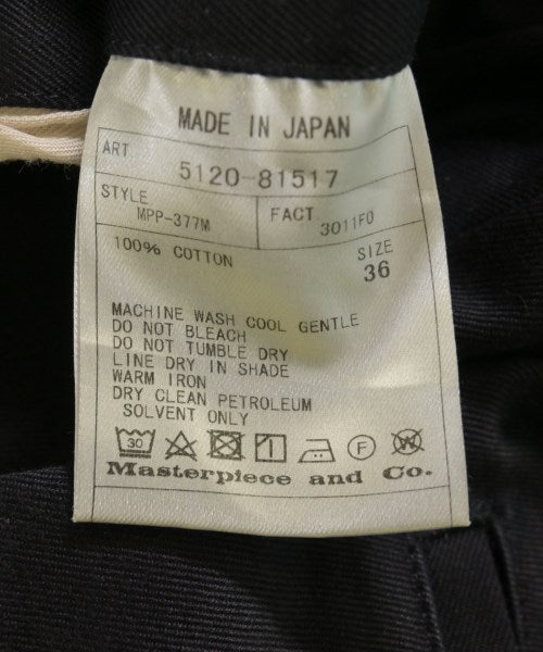 SCYE BASICS 其他款