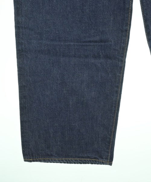SCYE BASICS 牛仔褲