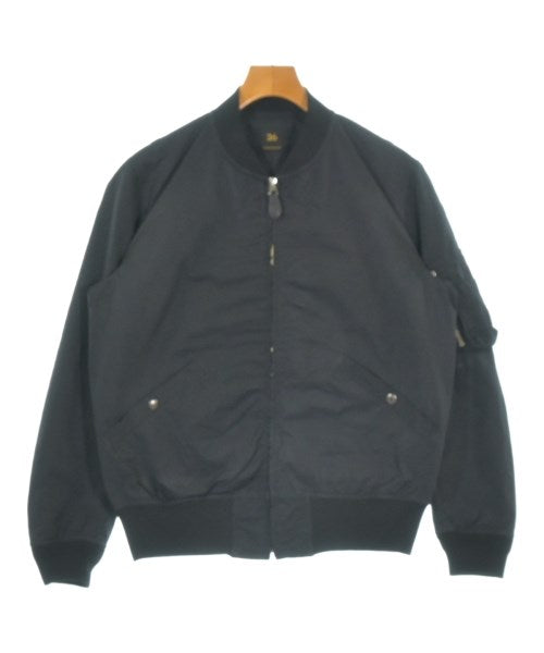 SCYE BASICS 軍裝夾克