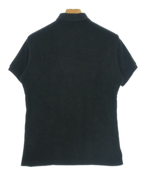 SCYE BASICS POLO衫