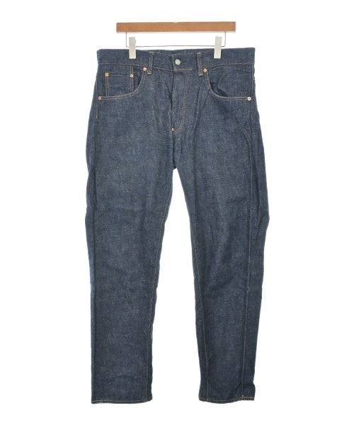 SCYE BASICS 牛仔褲