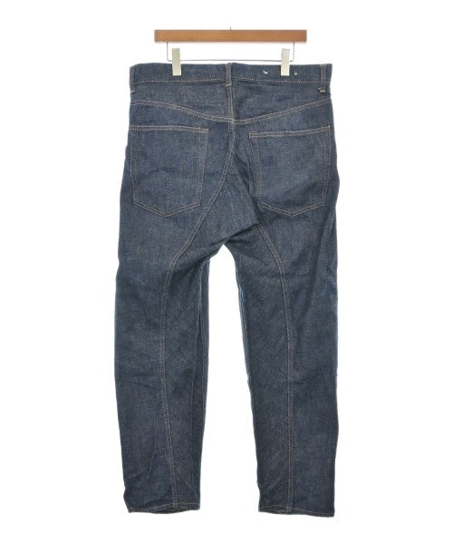 SCYE BASICS 牛仔褲